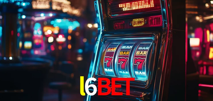 Player Reviews l6bet