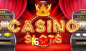 Flash Promotion l6bet