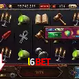 l6bet: A Experiência de Casino com Jogos de Mesa ao Vivo