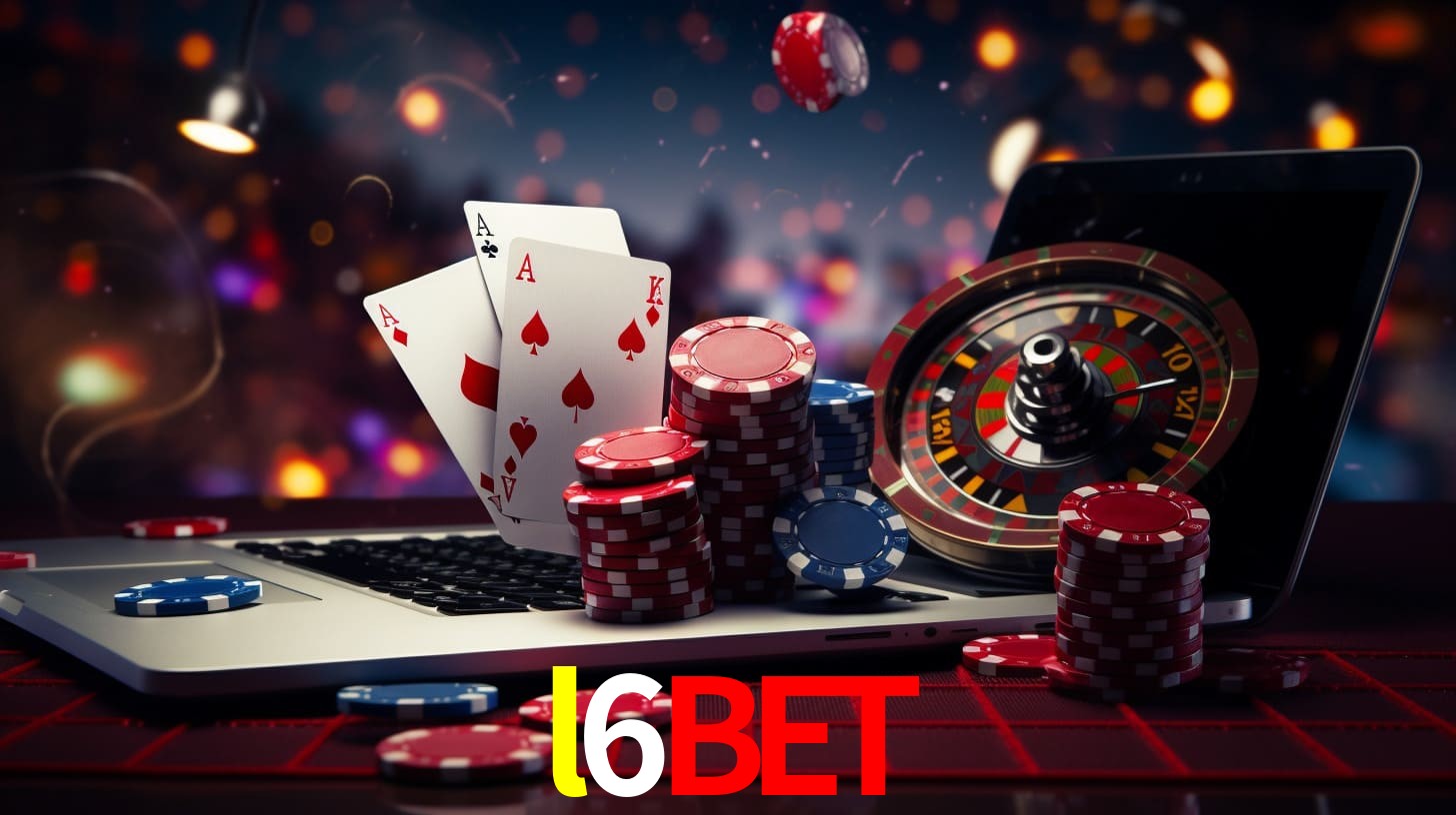Games Directory l6bet