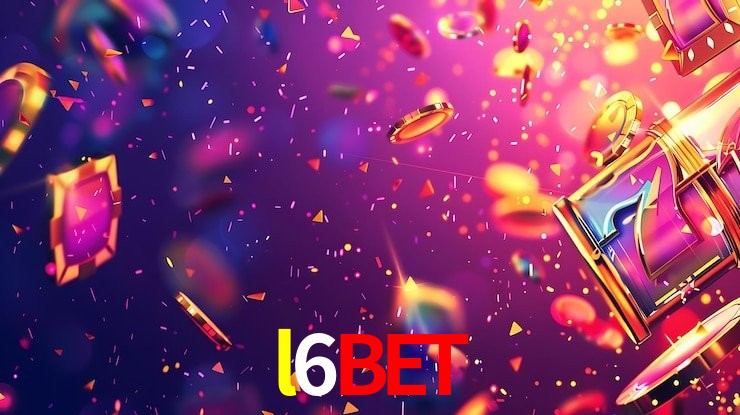l6bet,l6bet.com