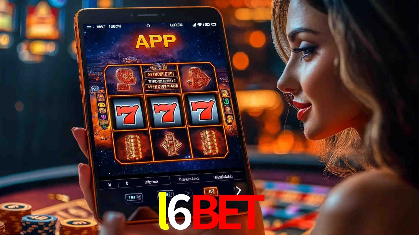 Programa VIP l6bet