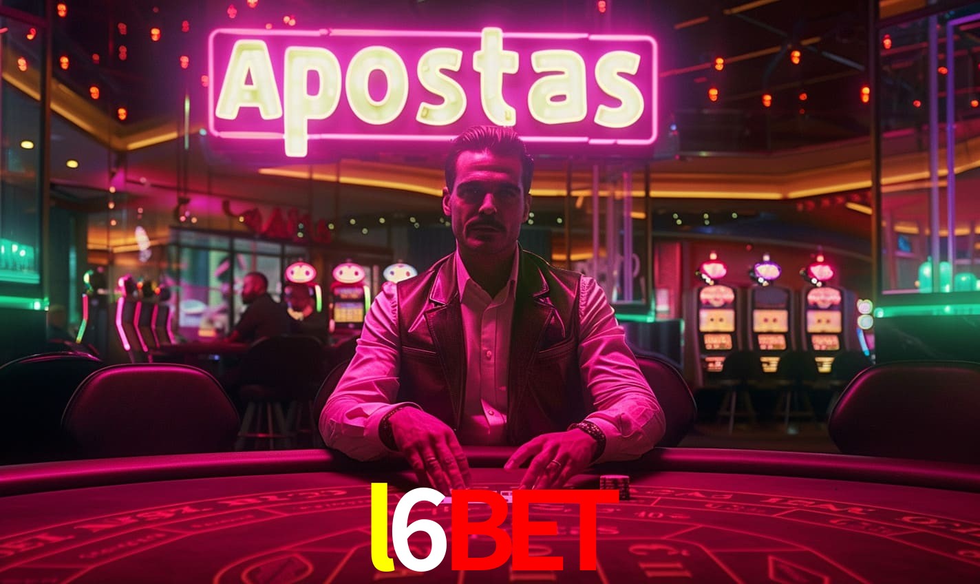 l6bet: Jogue Crash e Experimente Alta Recompensa Instantânea