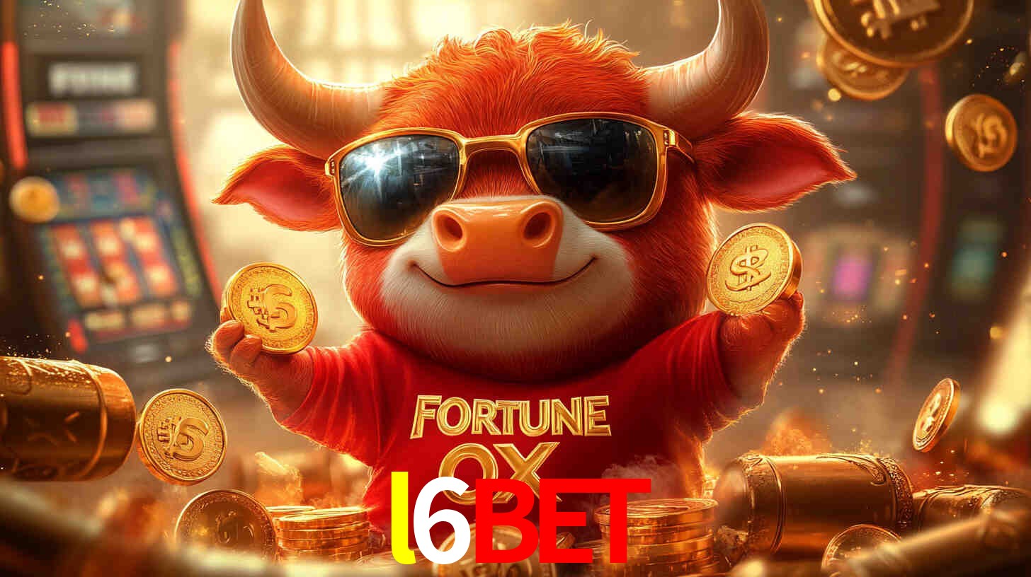 Tournaments l6bet