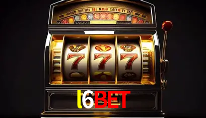 Descubra o Programa VIP da l6bet: Vantagens Exclusivas para Jogadores