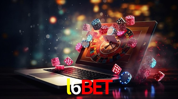 l6bet