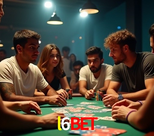 l6bet,l6bet.com