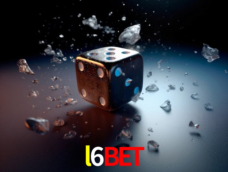 l6bet login