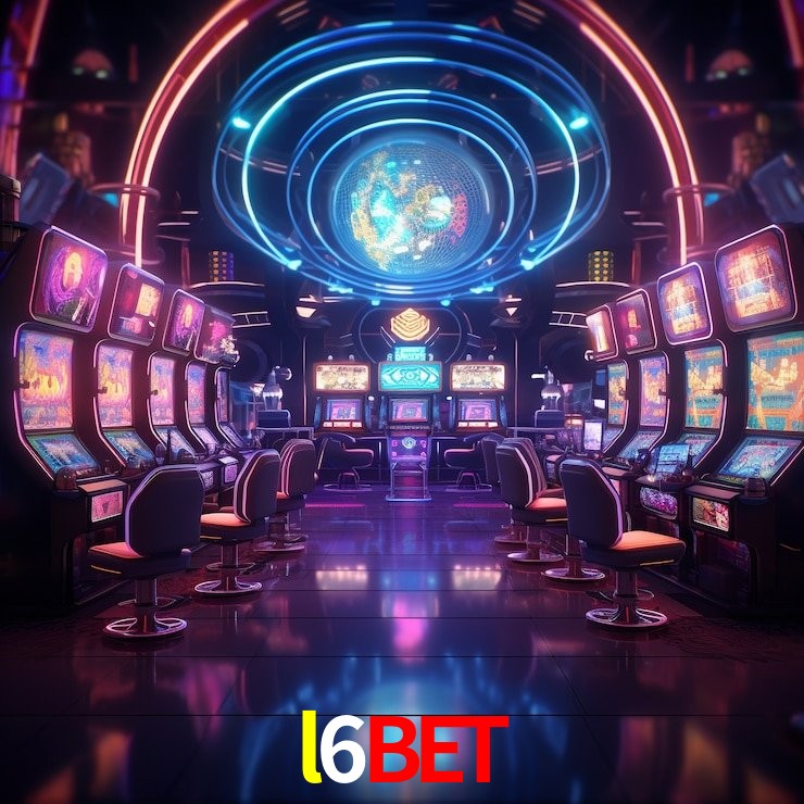 l6bet,l6bet.com