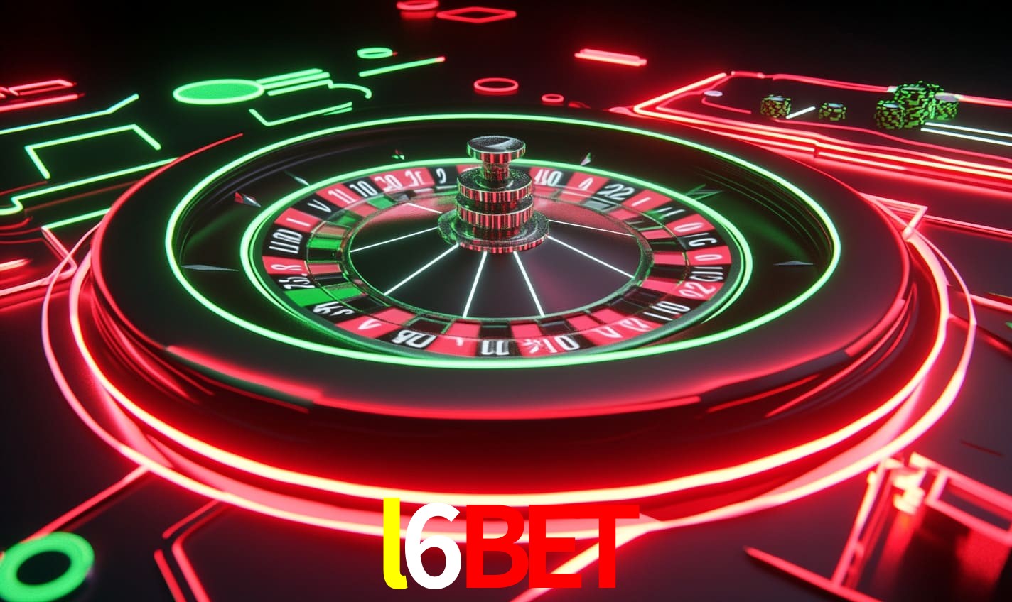 l6bet,l6bet.com