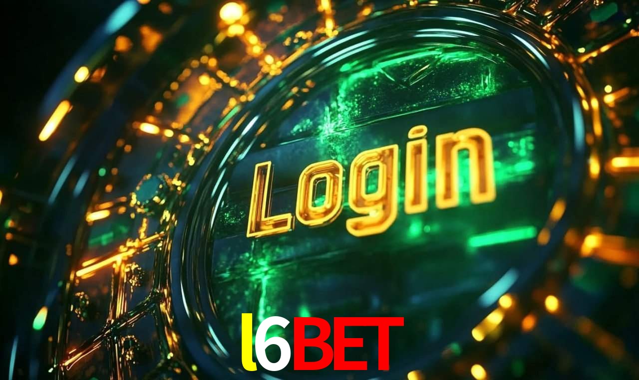 l6bet