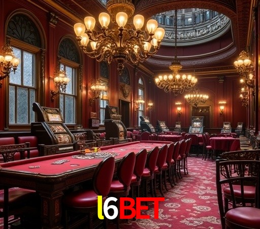 l6bet,l6bet.com