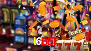 Instant EasyPaisa l6bet