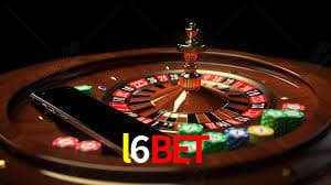 Quick Registration l6bet