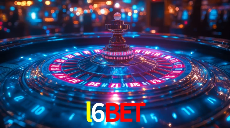 Basketball Betting l6bet