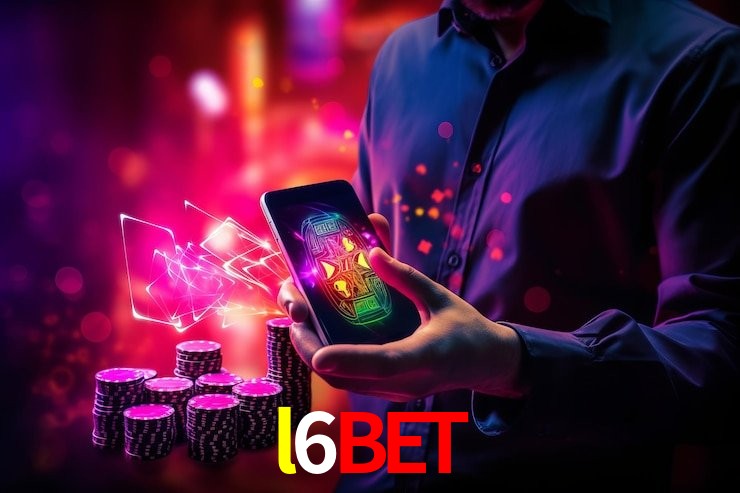 Jogo Aviator l6bet