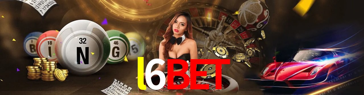 l6bet