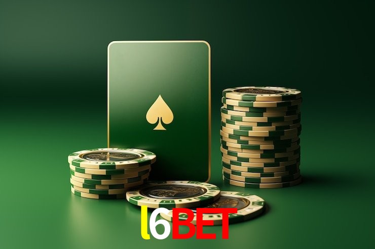 Secure Login l6bet