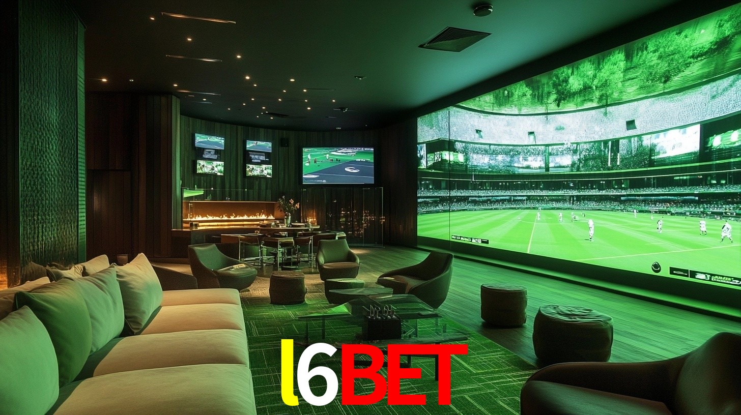 Blackjack Table l6bet