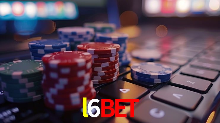 Ofertas Exclusivas l6bet