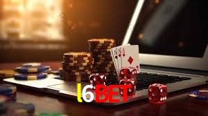 Interface Premium l6bet