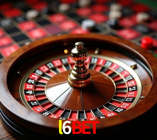 l6bet,l6bet.com