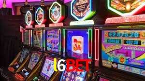 Programa VIP l6bet