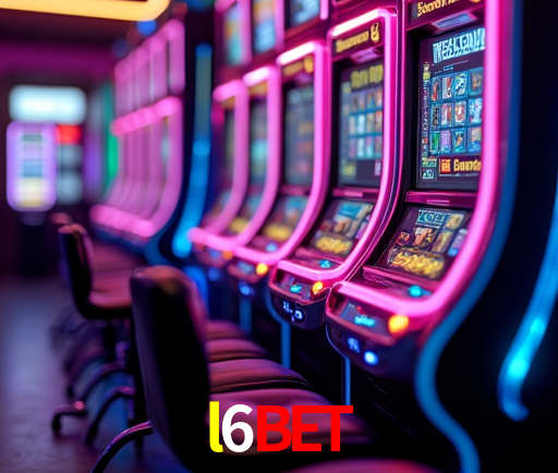 Experimente o Login Seguro Premium no l6bet